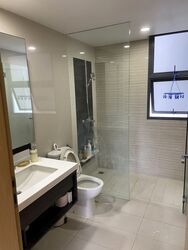 Blossom Residences (D23), Condominium #376090121